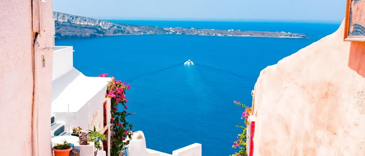 French Riviera Cote d Azur Cliffside Luxury Sanctuary Overlooking Mediterranean