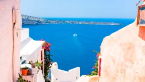 Capri 5-Star Hotels with Faraglioni Rock Views & Funicular/Taxi Access (2026 Matrix)