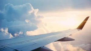 London Heathrow (LHR) Terminal-Connected Hotels (Zero Shuttle Required — 2026 Matrix)